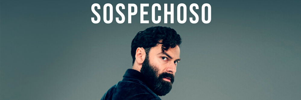 Sospechoso.png Sospechoso.png