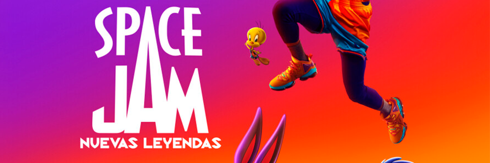 Space Jam Nuevas Leyendas.png Space Jam Nuevas Leyendas.png