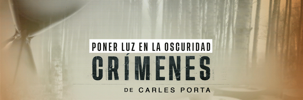Crímenes-Cales-Porta.png Crímenes-Cales-Porta.png