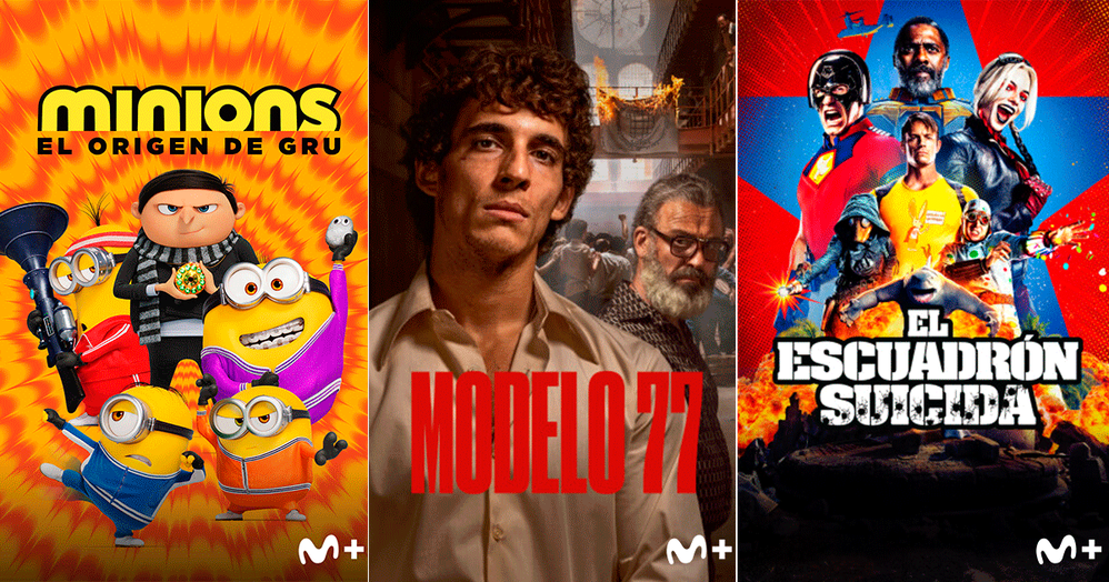 Estrenos-cine-febrero-M+.png Estrenos-cine-febrero-M+.png