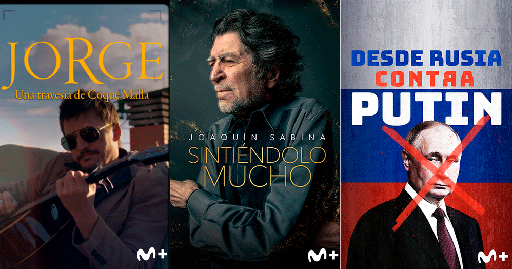 Estrenos-documentales-febrero-M+.png Estrenos-documentales-febrero-M+.png