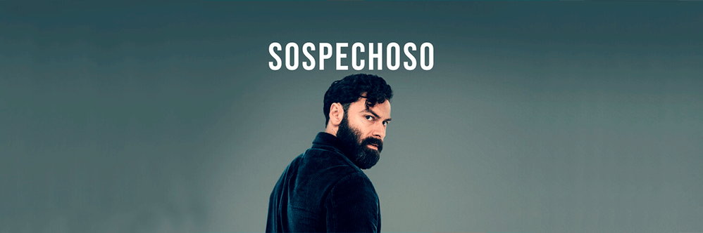 Estrenos-series-febrero-M+.png Estrenos-series-febrero-M+.png