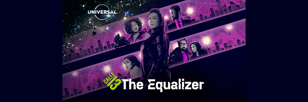 The-Equalizer.png The-Equalizer.png