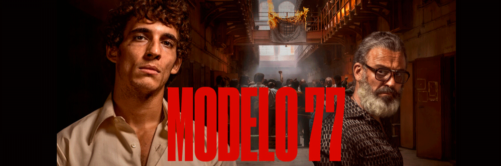 modelo-77.png modelo-77.png