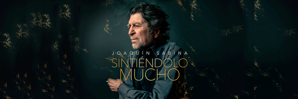 Joaquin-Sabina.png Joaquin-Sabina.png