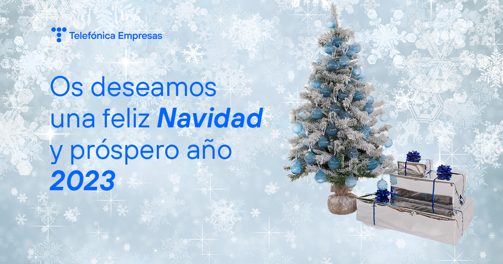 Felicitación-Año-2023.png Felicitación-Año-2023.png