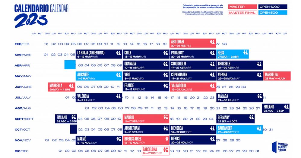 calendario-wpt-2023.png