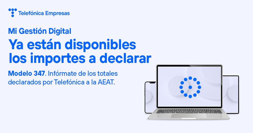 Modelo-347-Movistar.jpg
