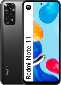 xiaomi-redmi-note-11-gris-01.png