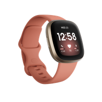 Fitbit Versa 3.png