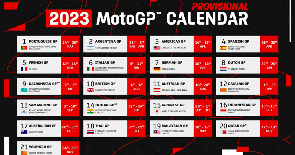 Calendario-MotoGP-2023.png