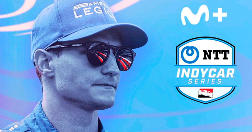 INDYCAR.png