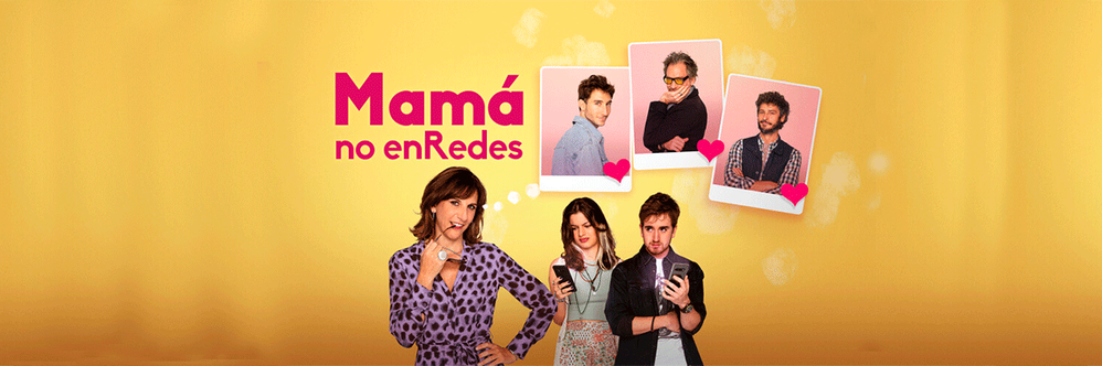 Mamá-no-enredes.png Mamá-no-enredes.png