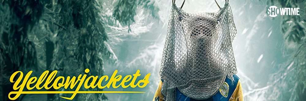 Yellowjackets.png Yellowjackets.png