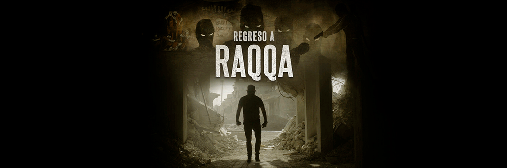 Regreso-a-Raqqa.png