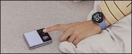Samsung-Galaxy-Watch5-Conectado.jpg