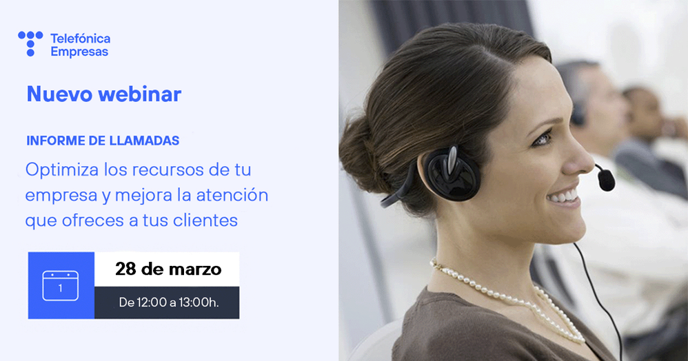 Informe-Llamadas.png