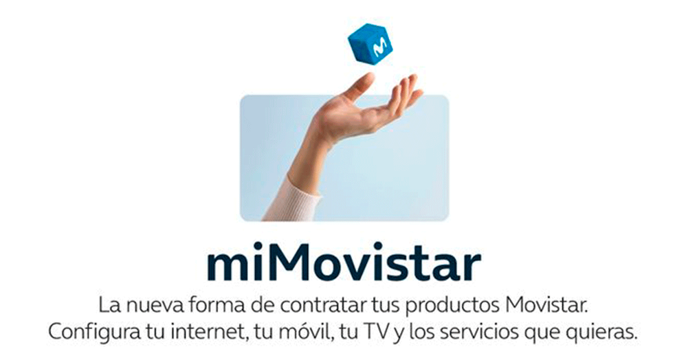 miMovistar.png miMovistar.png