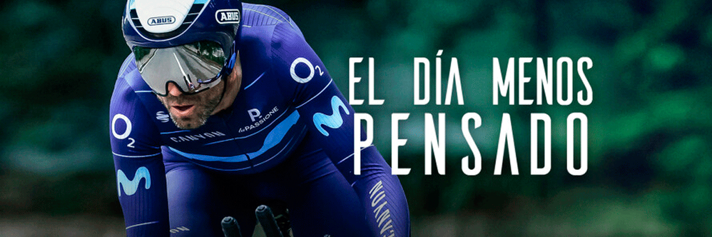 El-dia-menos-pensado.png