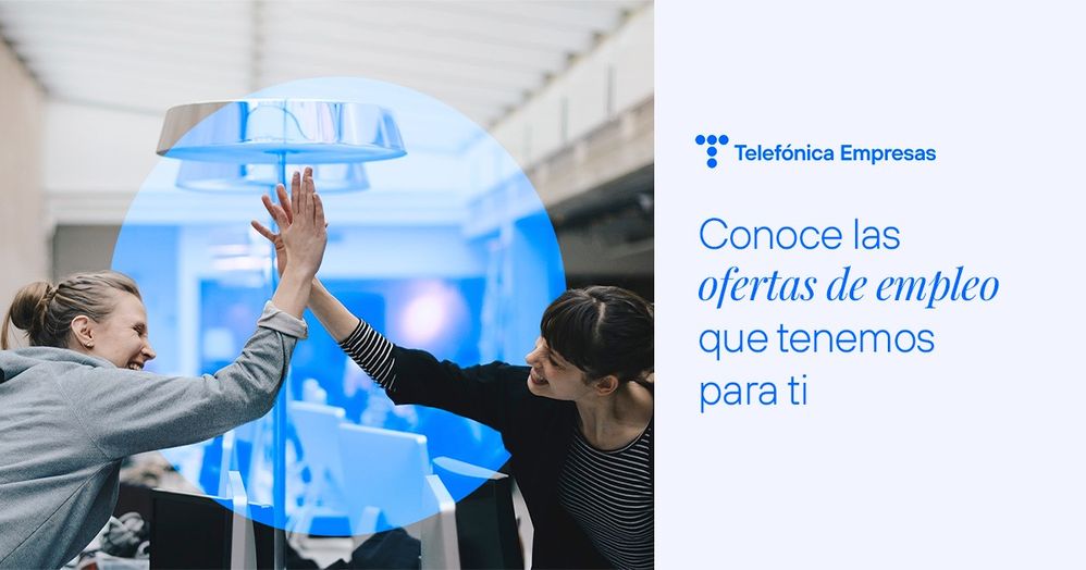 Empleo-Telefónica.jpg