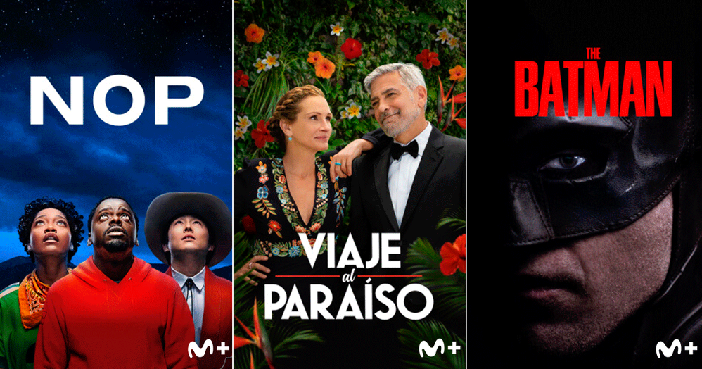 Estrenos-cine-abril-M+.png Estrenos-cine-abril-M+.png