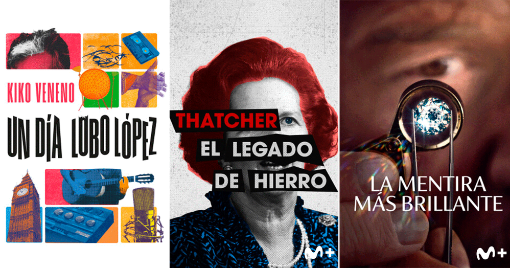 Estrenos-documentales-abril-M+.png Estrenos-documentales-abril-M+.png