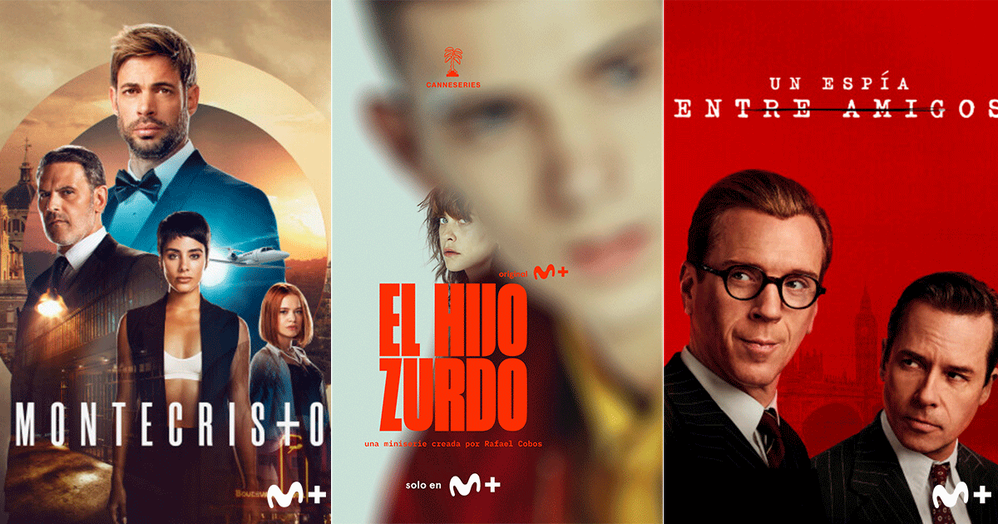 Estrenos-series-abril-M+.png