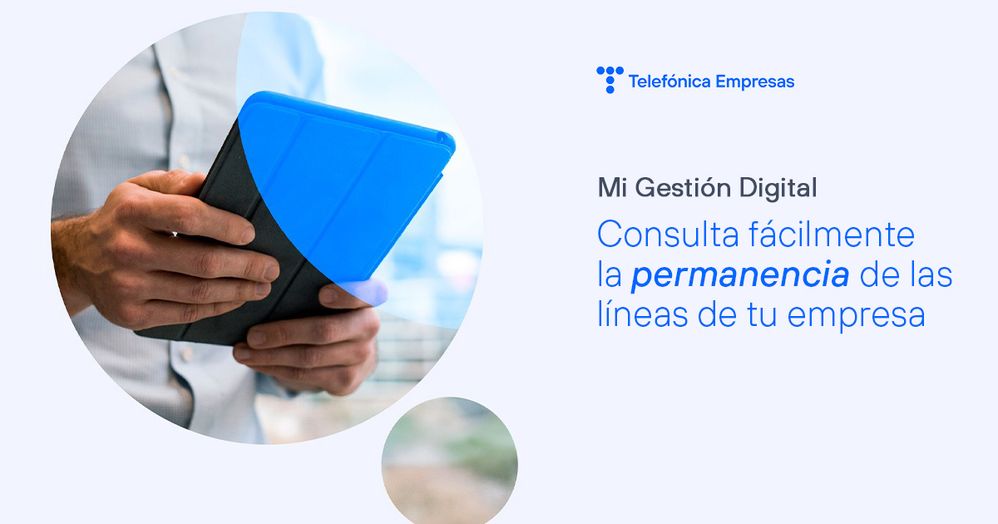 Consulta-Permanencia-Mi-Gestión-Digital.jpg Consulta-Permanencia-Mi-Gestión-Digital.jpg