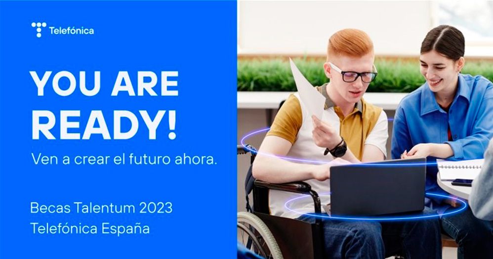 Becas-Talentum-Telefónica.jpg Becas-Talentum-Telefónica.jpg