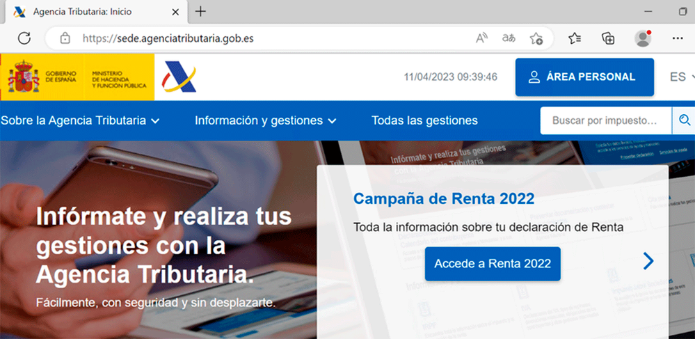 web-falsa-agencia-tributaria-3.png