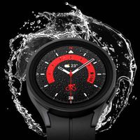 Galaxy-Watch5-Pro.jpg