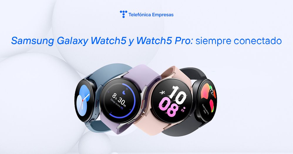 Galaxy-Watch-5-Pro.jpg