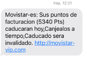 Smishing a Movistar .png