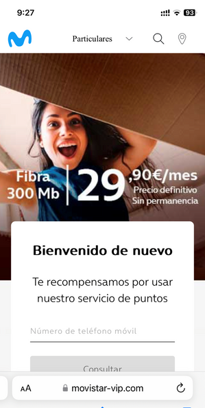 Smishing a Movistar1 .png
