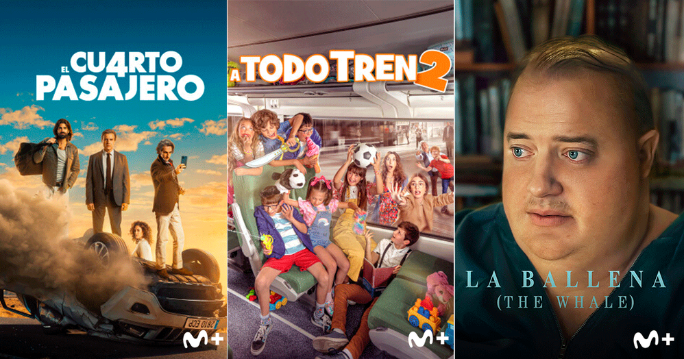 Estrenos-cine-mayo-M+.png Estrenos-cine-mayo-M+.png