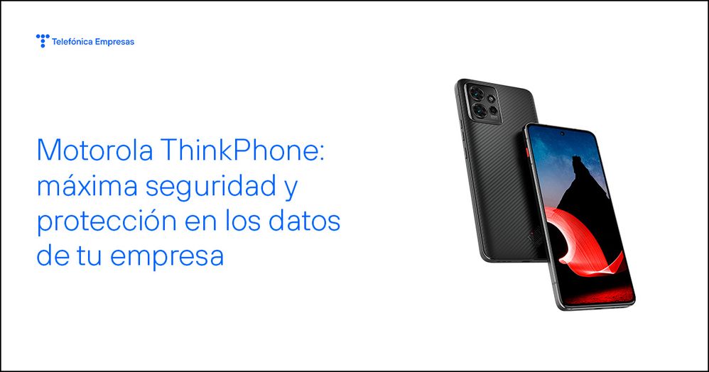 Motorola-Thinkphone-8GB.jpg Motorola-Thinkphone-8GB.jpg