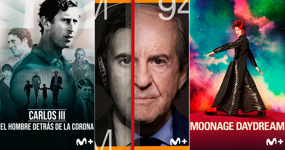 Estrenos-documentales-mayo-M+.png Estrenos-documentales-mayo-M+.png