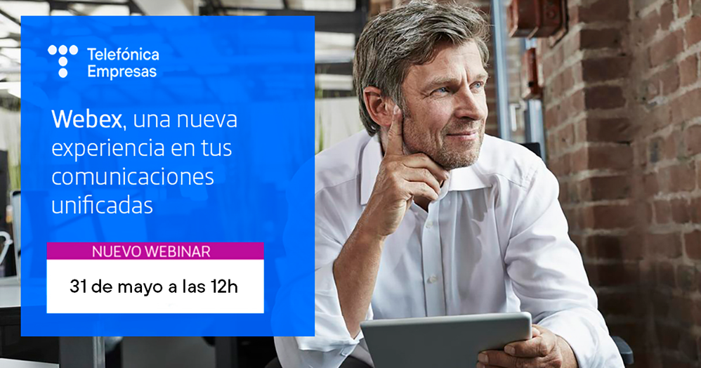 Webex-Fusión.png