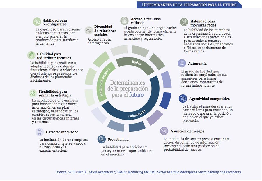 Pyme-Preparación-para-el-futuro.jpg