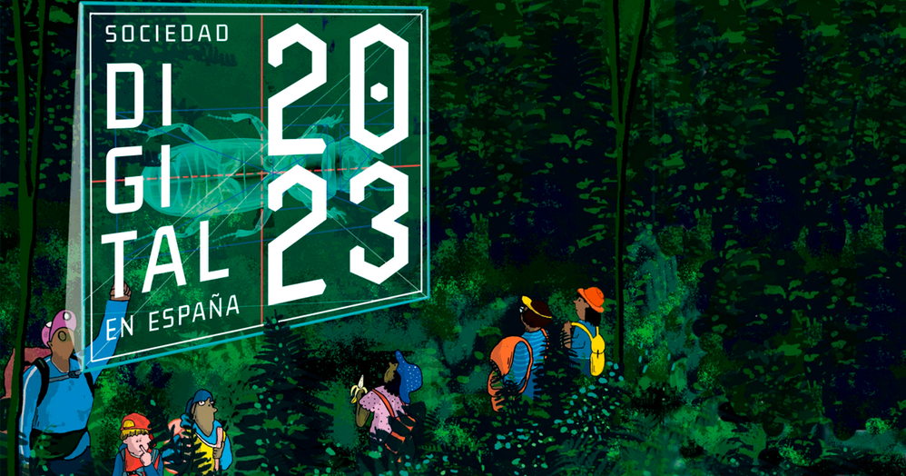 Sociedad digital 2023.png Sociedad digital 2023.png