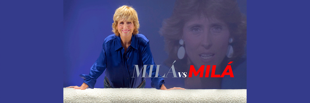 Milá-vs.-Milá.png Milá-vs.-Milá.png