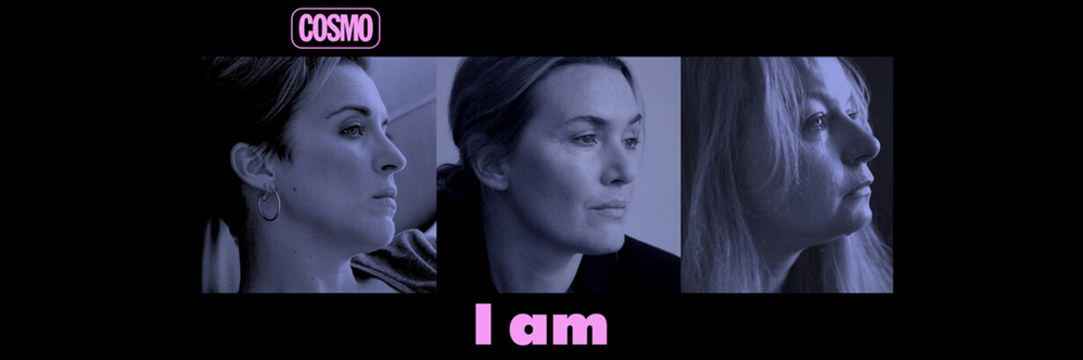 I am.png I am.png
