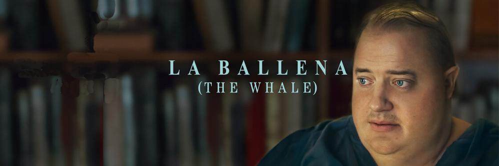 La ballena.png La ballena.png