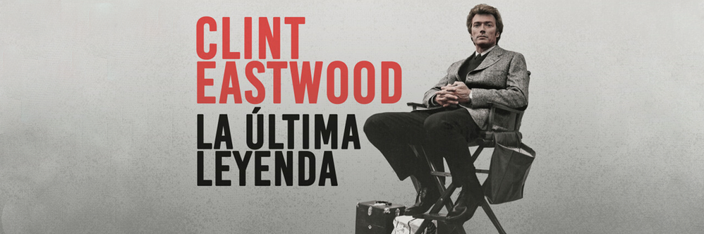clint eastwood.png clint eastwood.png