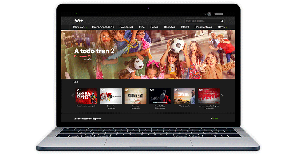 Menú-Movistar-Plus+.png