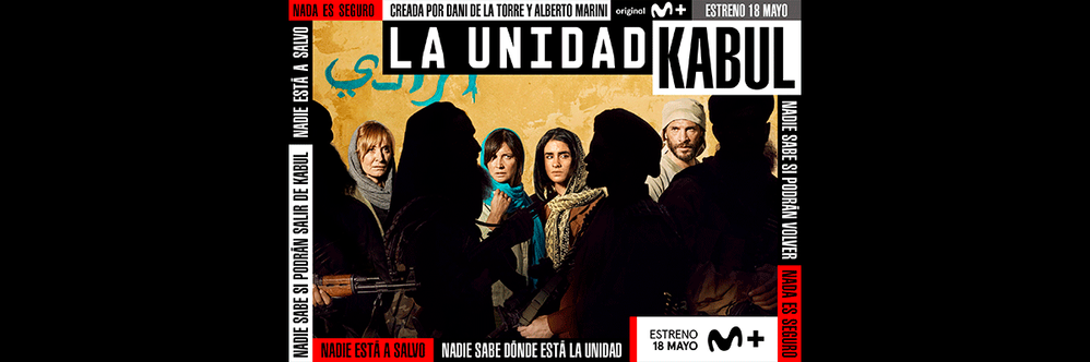 La unidad kabul.png La unidad kabul.png