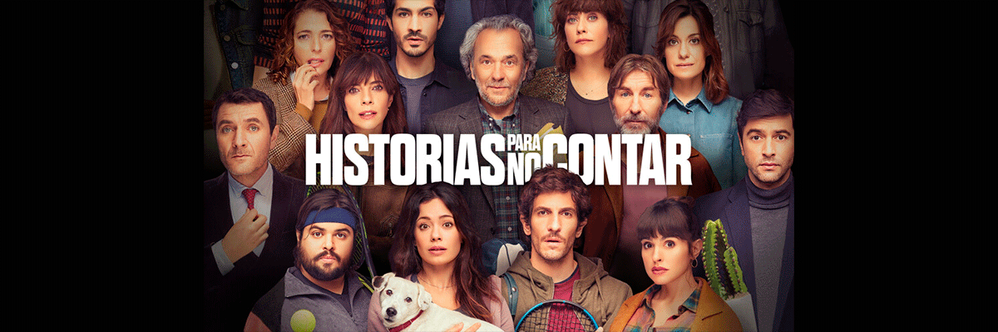Historias-para-no-contar.png Historias-para-no-contar.png