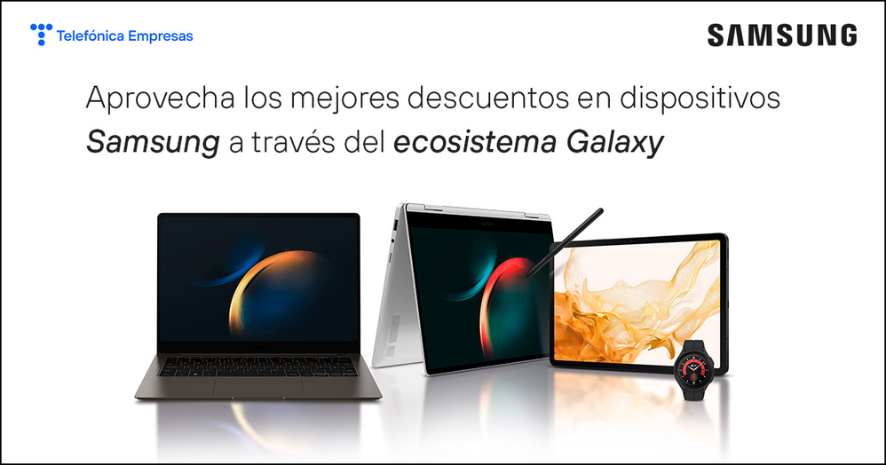 Ecosistema-Samsung.png