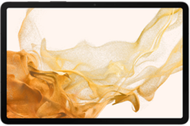Tab-S8-Samsung.png