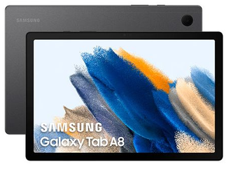 Tab-A8-Samsung.png